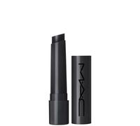 MAC Squirt Plumping Gloss Stick 2.3g (Various Shades) - Jet