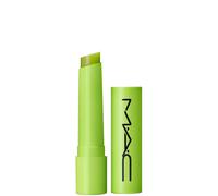 MAC Squirt Plumping Gloss Stick 2.3g (Various Shades) - Like Squirt