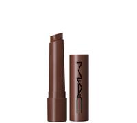 MAC Squirt Plumping Gloss Stick 2.3g (Various Shades) - Lower Cut