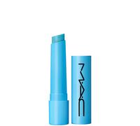MAC Squirt Plumping Gloss Stick 2.3g (Various Shades) - Nova
