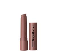 ¡20% DTO! Squirt Plumping Gloss Stick Bálsamo con brillo y color