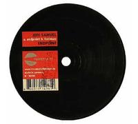 Mac,Steve & Steve Smith - Lovin You More [Vinilo]