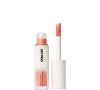 MAC Strobe Beam Liquid Blush 4.3ml (Various Shades) - Ice Gleam