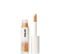 MAC Strobe Beam Liquid Blush 4.3ml (Various Shades) - Lightning