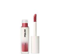 MAC Strobe Beam Liquid Blush 4.3ml (Various Shades) - Nitelite