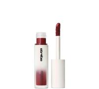 MAC Strobe Beam Liquid Blush 4.3ml (Various Shades) - Plummy Bare