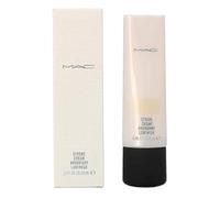 MAC Lipstick - Diva - Matte