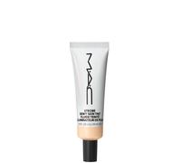 Strobe Dewy Skin Tint Light 1