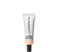 MAC Strobe Dewy Skin Tint Moisturiser 30ml (Various Shades) - Light 3