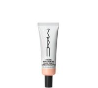 MAC Strobe Dewy Skin Tint Moisturiser 30ml (Various Shades) - Light 4