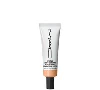 Strobe Dewy Skin Tint Medium 1
