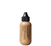 Studio Radiance Face And Body Radiant Sheer Foundation C2