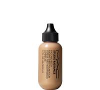 Studio Radiance Face And Body Radiant Sheer Foundation C3