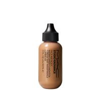 MAC Studio Face and Body Radiant Sheer Foundation 50ml - Various Shades - C5