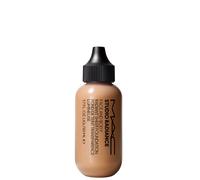 MAC Studio Face and Body Radiant Sheer Foundation 50ml - Various Shades - N2