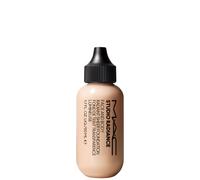 MAC Studio Face and Body Radiant Sheer Foundation 50ml - Various Shades - W0