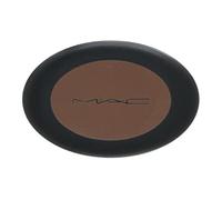 MAC STUDIO FINISH SPF 35 CONCEALER