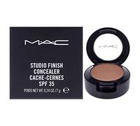 Mac Studio Finish Spf 35 Concealer