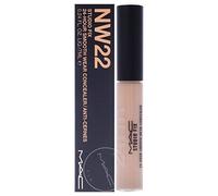 MAC Studio Fix 24-Hour Smooth Wear Concealer