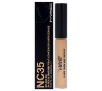 MAC Studio Fix 24-Hour Smooth Wear Concealer