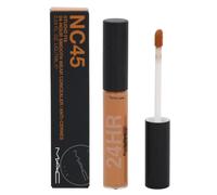 MAC Studio Fix 24-Hour Smooth Wear Concealer 7ml