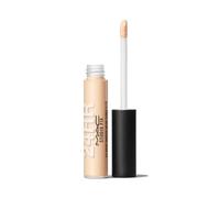 Concealer MAC Studio Fix De 24 Horas Para Un Acabado Suave