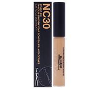 MAC Studio Fix 24-Hour Smooth Wear Concealer NC30 7 ml