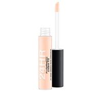 ¡25% DTO! Corrector Studio Fix 24 Horas
