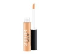 MAC Studio Fix 24-Hour Smooth Wear Corrector NC42 7 ml
