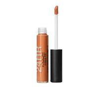 MAC Studio Fix 24-Hour Smooth Wear Corrector NC50 7 ml