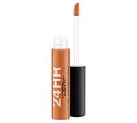 MAC Studio Fix 24-Hour Smooth Wear Corrector, Shade: Nc50