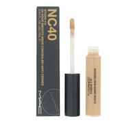 MAC Studio Fix 24 Hour Smooth Wear NC40 Concealer 7ml For Women