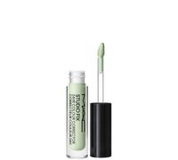 MAC Studio Fix 24HR Colour Corrector 1.8ml (Various Shades) - Mint