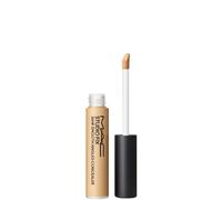 MAC Studio Fix 36HR Smooth Angles Concealer (Various Shades) - NC20