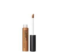 MAC Studio Fix 36HR Smooth Angles Concealer (Various Shades) - NC47