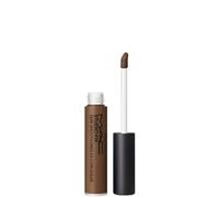 MAC Studio Fix 36HR Smooth Angles Concealer (Various Shades) - NC63