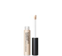 MAC Studio Fix 36HR Smooth Angles Concealer (Various Shades) - NW10