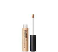 MAC Studio Fix 36HR Smooth Angles Concealer (Various Shades) - NW25
