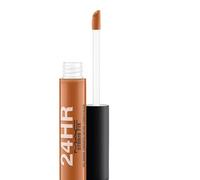 MAC, Studio Fix - ConCEALER 24-HOUR SMOOTH WEAR - NW51, 7 ml