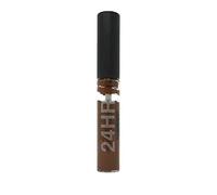 Mac Studio Fix - Corrector, duradero y suave, Nw55 Medio/profundo, 1 unidad (paquete de 1)