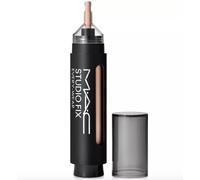 Mac Studio Fix Every Wear All Over Face Pen N18