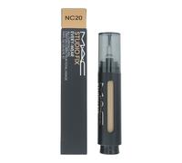 ¡25% DTO! Studio Fix Every-Wear Corrector/Base 2 en 1 12 ml