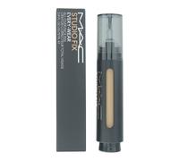 ¡25% DTO! Studio Fix Every-Wear Corrector/Base 2 en 1 12 ml