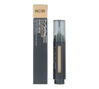 MAC Studio Fix Every-Wear All-Over Face Pen NC30 Concealer 12ml For Women