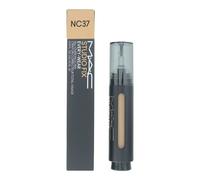 Studio Fix Every - Wear All-Over Face Pen NC37