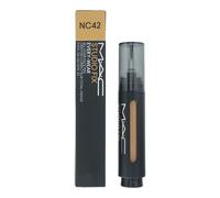 ¡25% DTO! Studio Fix Every-Wear Corrector/Base 2 en 1 12 ml