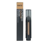 ¡25% DTO! Studio Fix Every-Wear Corrector/Base 2 en 1 12 ml