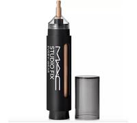 ¡25% DTO! Studio Fix Every-Wear Corrector/Base 2 en 1 12 ml
