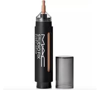 Mac studio fix every-wear - bolígrafo para todo tipo de cara, nw30, 1