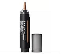 Mac studio fix every-wear - bolígrafo para todo tipo de cara, nw35, 1